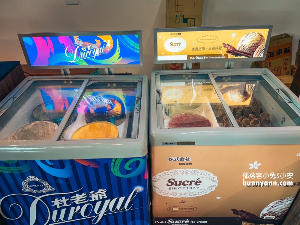 新北市【海世界複合式碳烤林口店】各種海鮮漁獲一整個放滿冰櫃任你挑