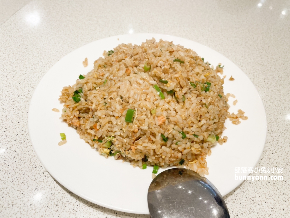 基隆【海之鄉海產餐廳】谷歌4.2顆星的評價不錯的海產店