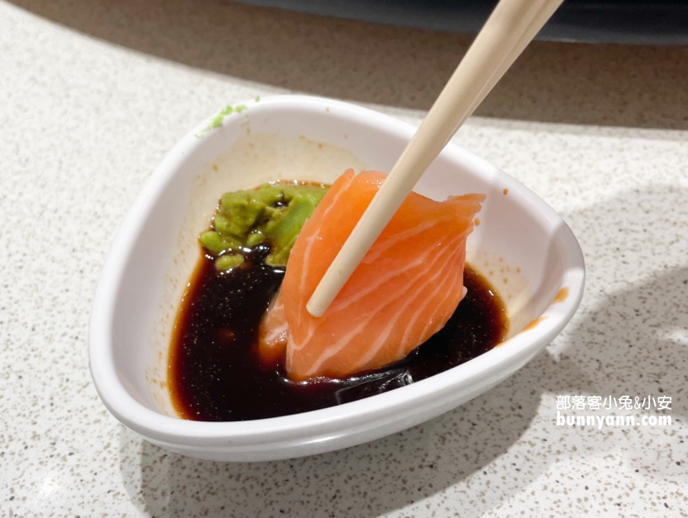 基隆【海之鄉海產餐廳】谷歌4.2顆星的評價不錯的海產店