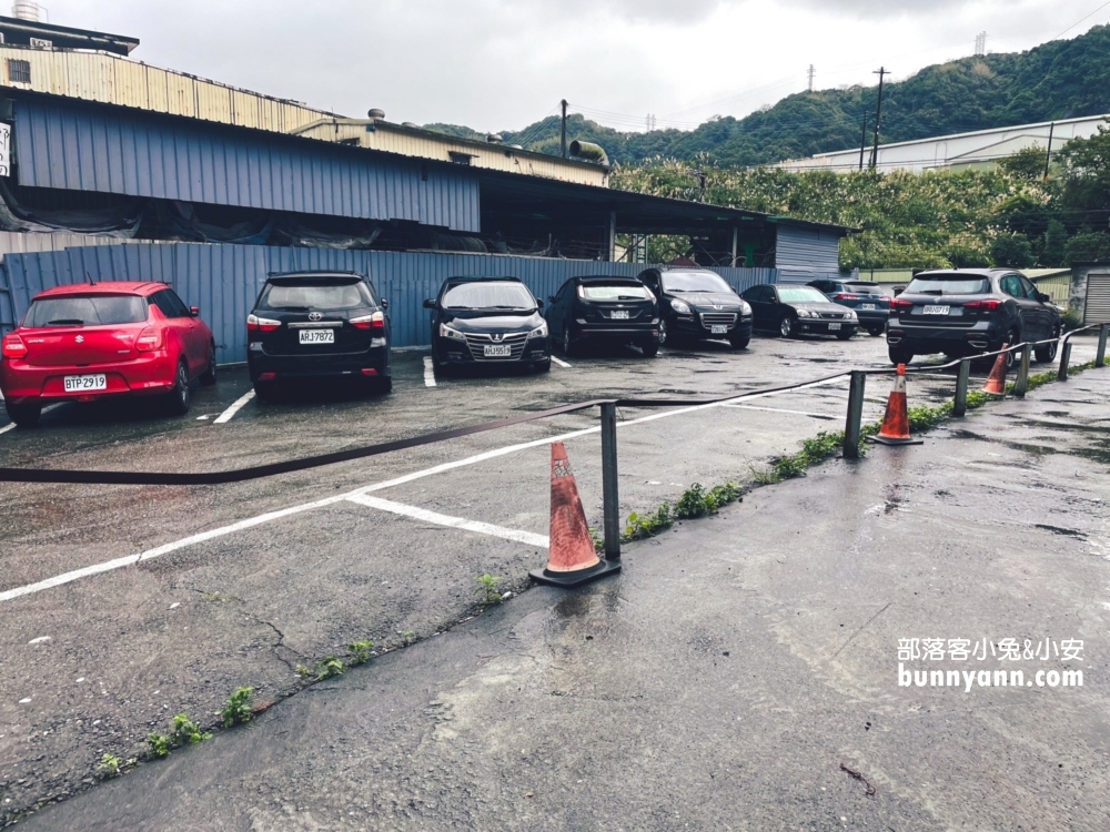 基隆【海之鄉海產餐廳】谷歌4.2顆星的評價不錯的海產店