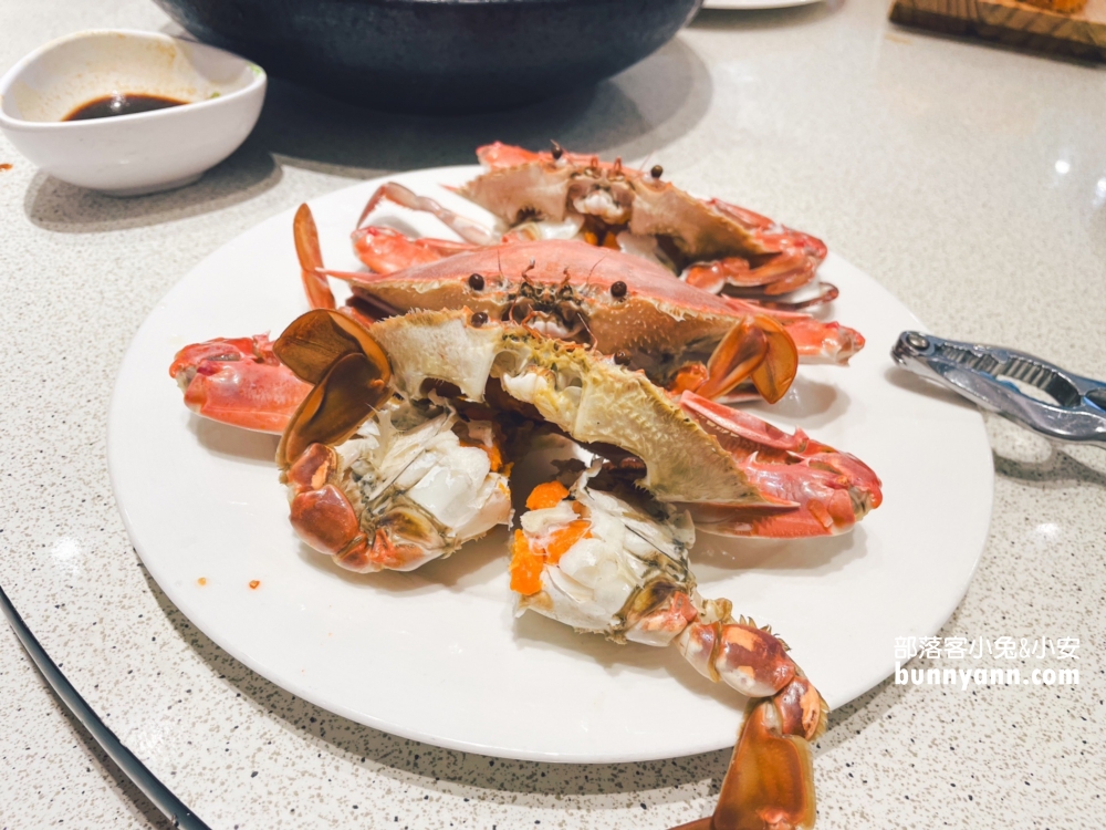 基隆【海之鄉海產餐廳】谷歌4.2顆星的評價不錯的海產店