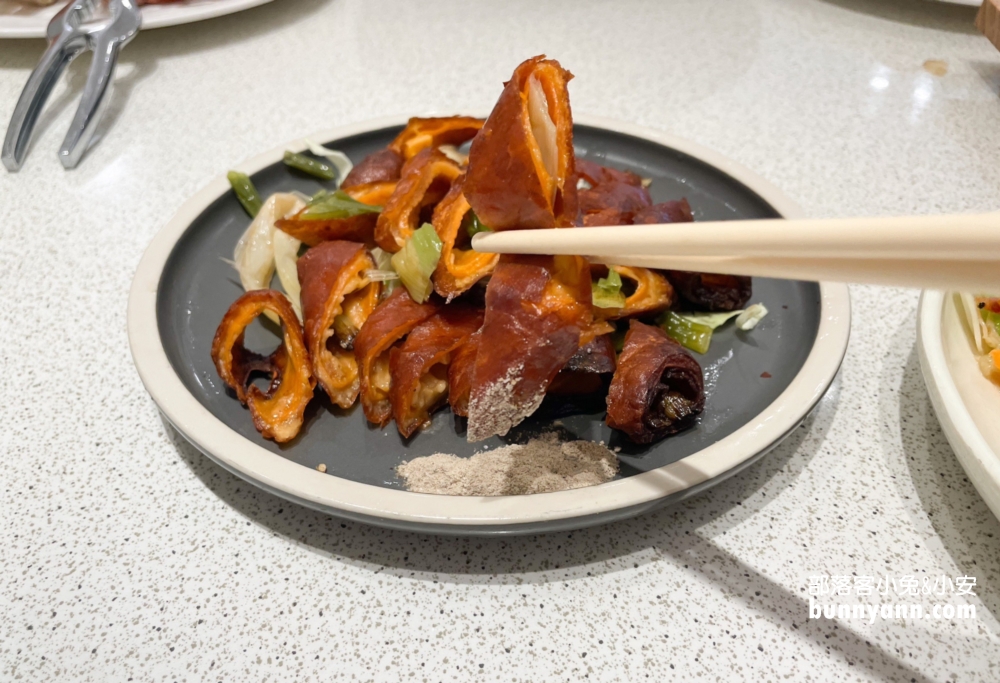 基隆【海之鄉海產餐廳】谷歌4.2顆星的評價不錯的海產店