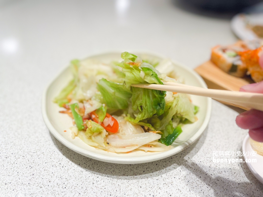 基隆【海之鄉海產餐廳】谷歌4.2顆星的評價不錯的海產店
