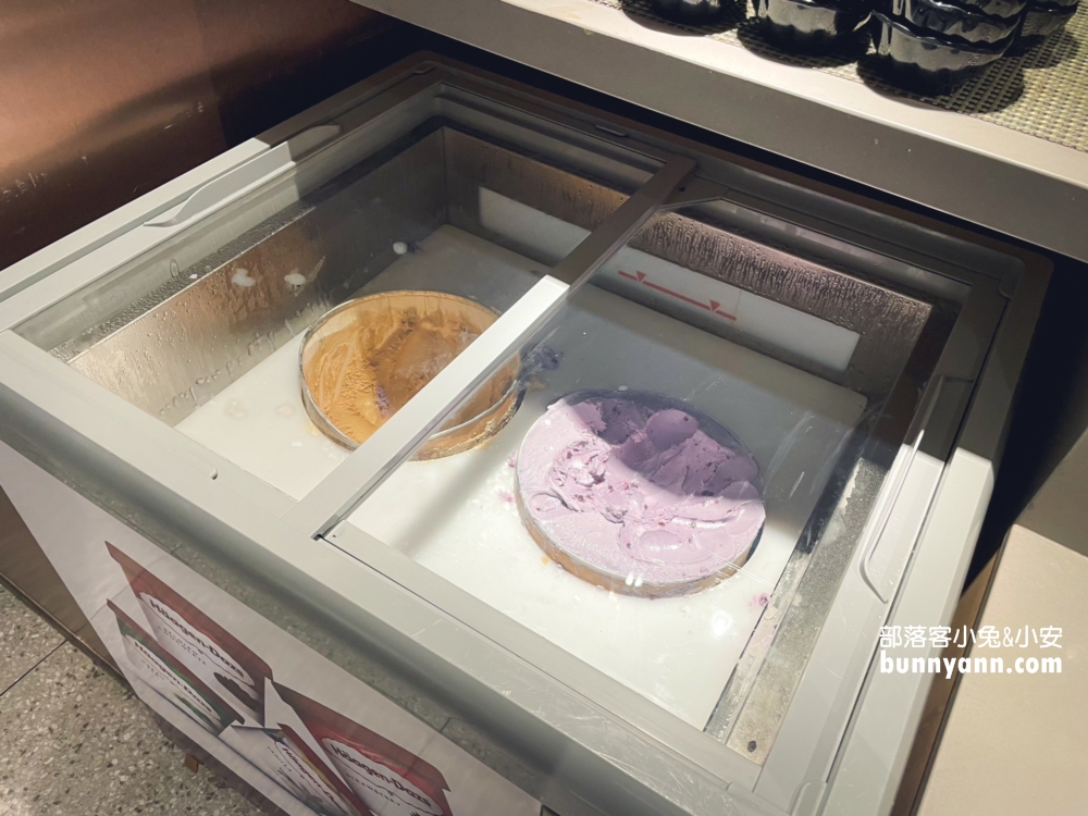 【海底撈火鍋慶城店】小孩用餐送玩具還有免費美甲服務，環境、交通攻略