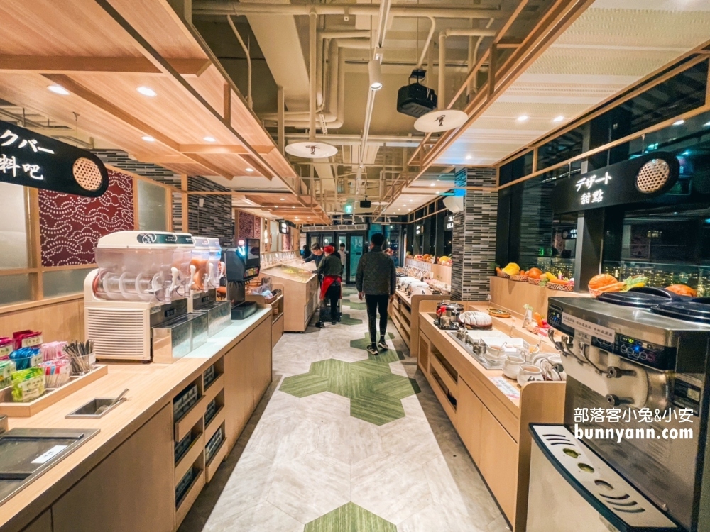 基隆【春興水餃店】平日直接客滿的老字號水餃店