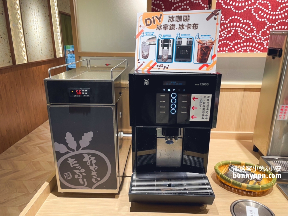 2025【涮乃葉】精選涮乃葉基隆好食城店必夾菜色給你