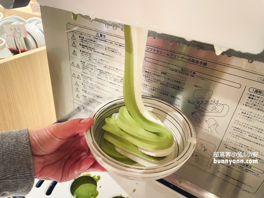 2025【涮乃葉】精選涮乃葉基隆好食城店必夾菜色給你