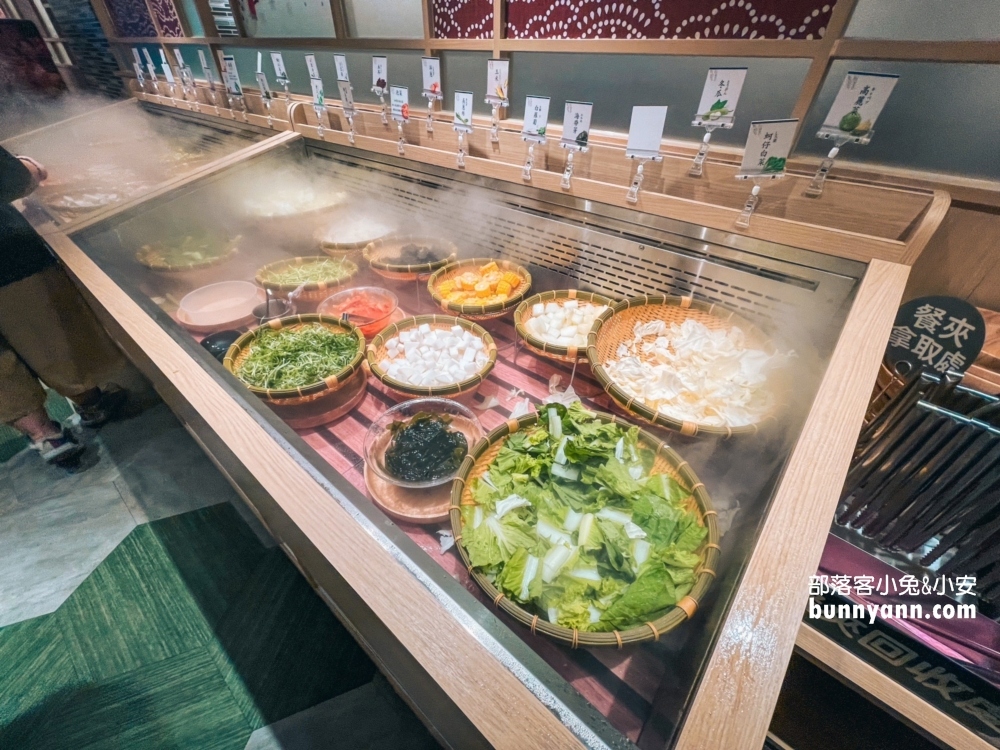 基隆【春興水餃店】平日直接客滿的老字號水餃店