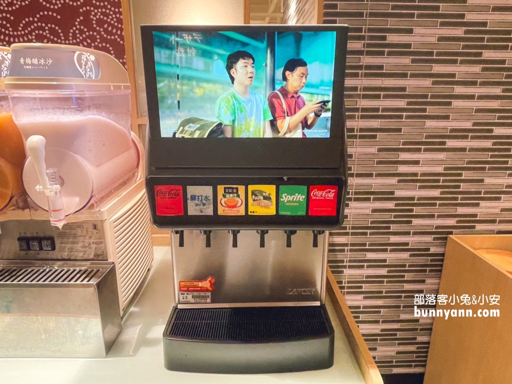 2025【涮乃葉】精選涮乃葉基隆好食城店必夾菜色給你