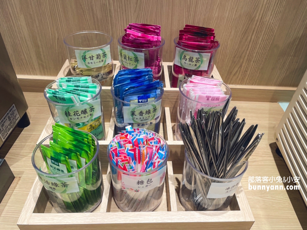 2025【涮乃葉】精選涮乃葉基隆好食城店必夾菜色給你