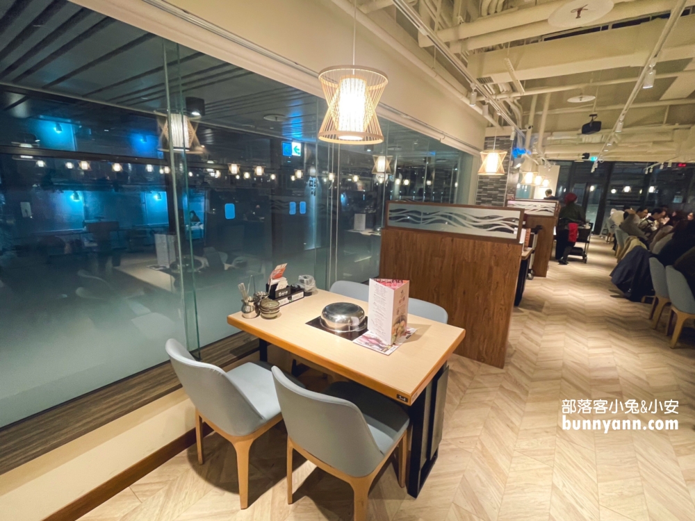 基隆【春興水餃店】平日直接客滿的老字號水餃店