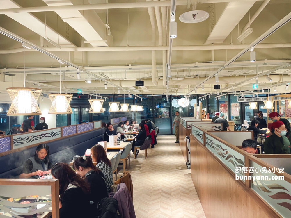 基隆【春興水餃店】平日直接客滿的老字號水餃店