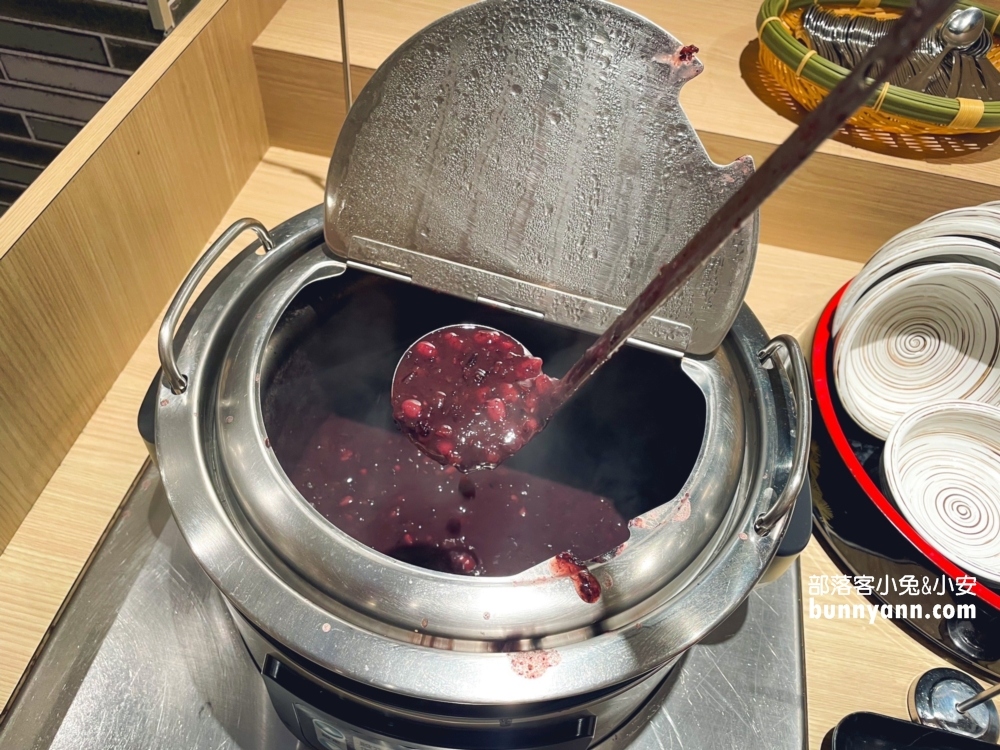 2025【涮乃葉】精選涮乃葉基隆好食城店必夾菜色給你