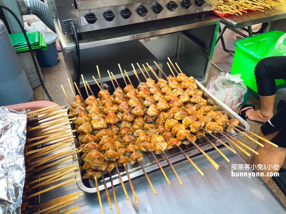 2025深坑老街一日遊，推薦16家必吃美食、附近景點、交通&停車場攻略
