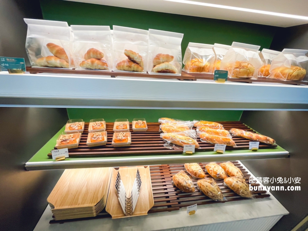 超好睡【台北漢來飯店】南港漢來飯店一泊二食住宿參考指南
