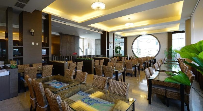 《澎湖住宿》推薦20間澎湖人氣飯店！候鳥潮間帶、澎湖喜來登…海景飯店住起來