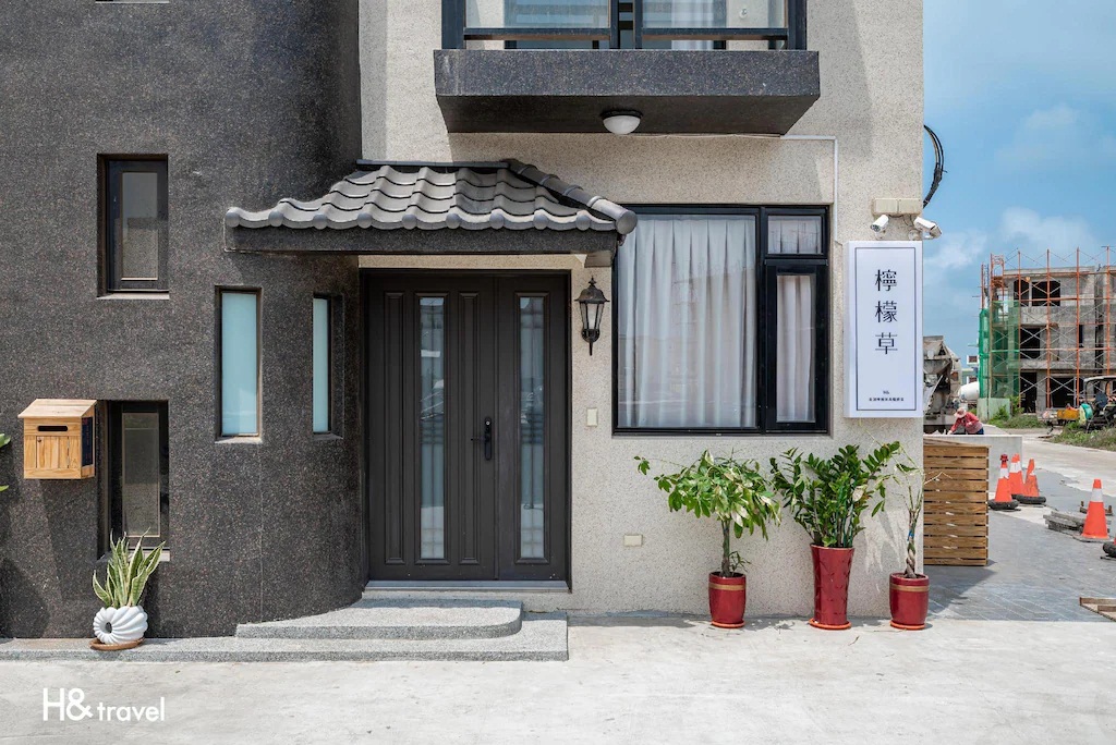《澎湖住宿》推薦20間澎湖人氣飯店！候鳥潮間帶、澎湖喜來登…海景飯店住起來