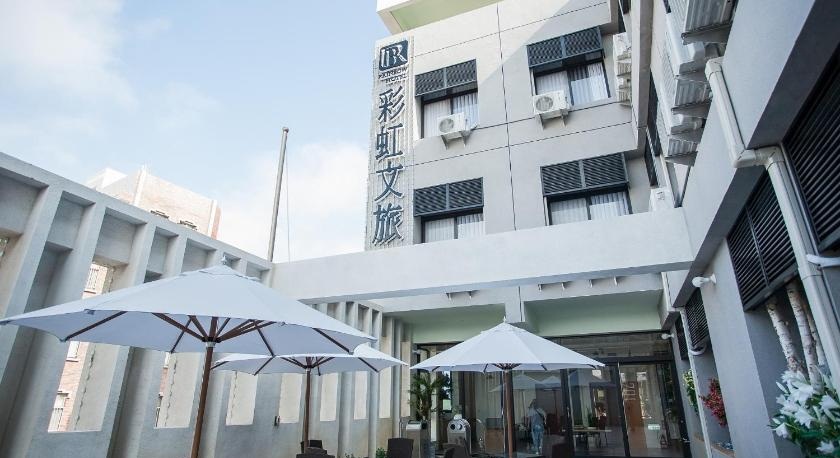 《澎湖住宿》推薦20間澎湖人氣飯店！候鳥潮間帶、澎湖喜來登…海景飯店住起來