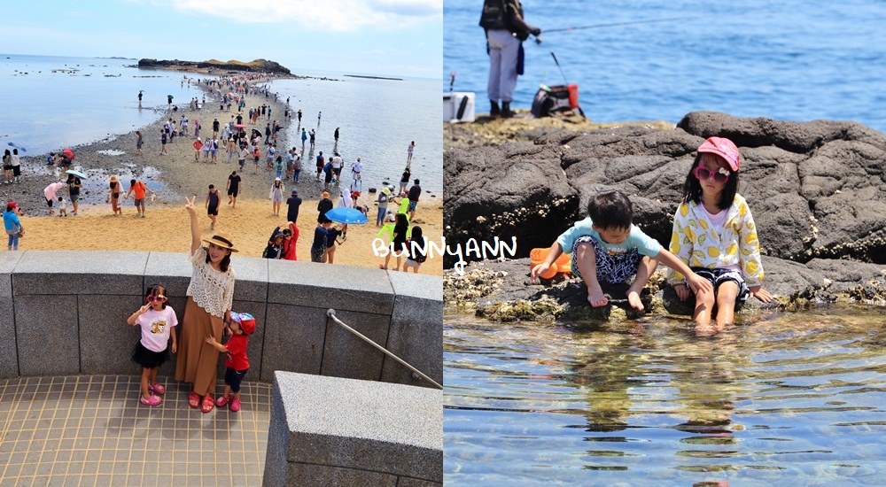 2025「台灣親子景點」精選全台親子旅遊景點好去處。