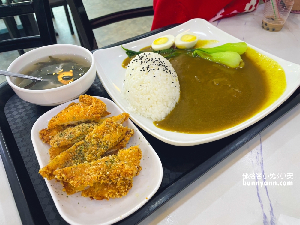 南投麵店推薦》清一色牛肉麵埔里店，加麵加湯吃泡菜喝珍奶通通免加價！