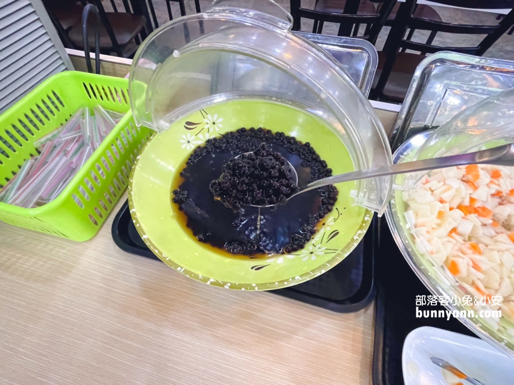 南投麵店推薦》清一色牛肉麵埔里店，加麵加湯吃泡菜喝珍奶通通免加價！