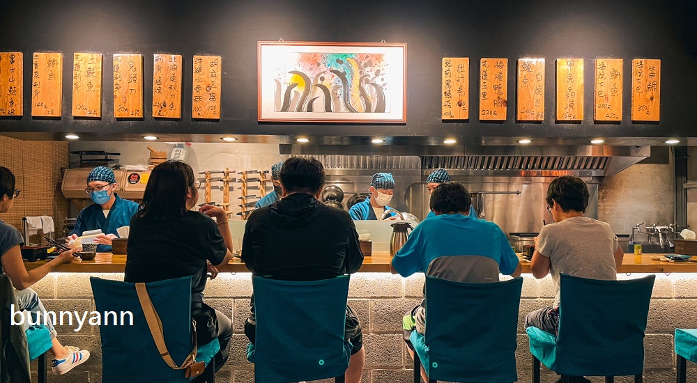 花蓮景點一日遊，40個CP值超高的花蓮必訪景點、親子景點與私房推薦