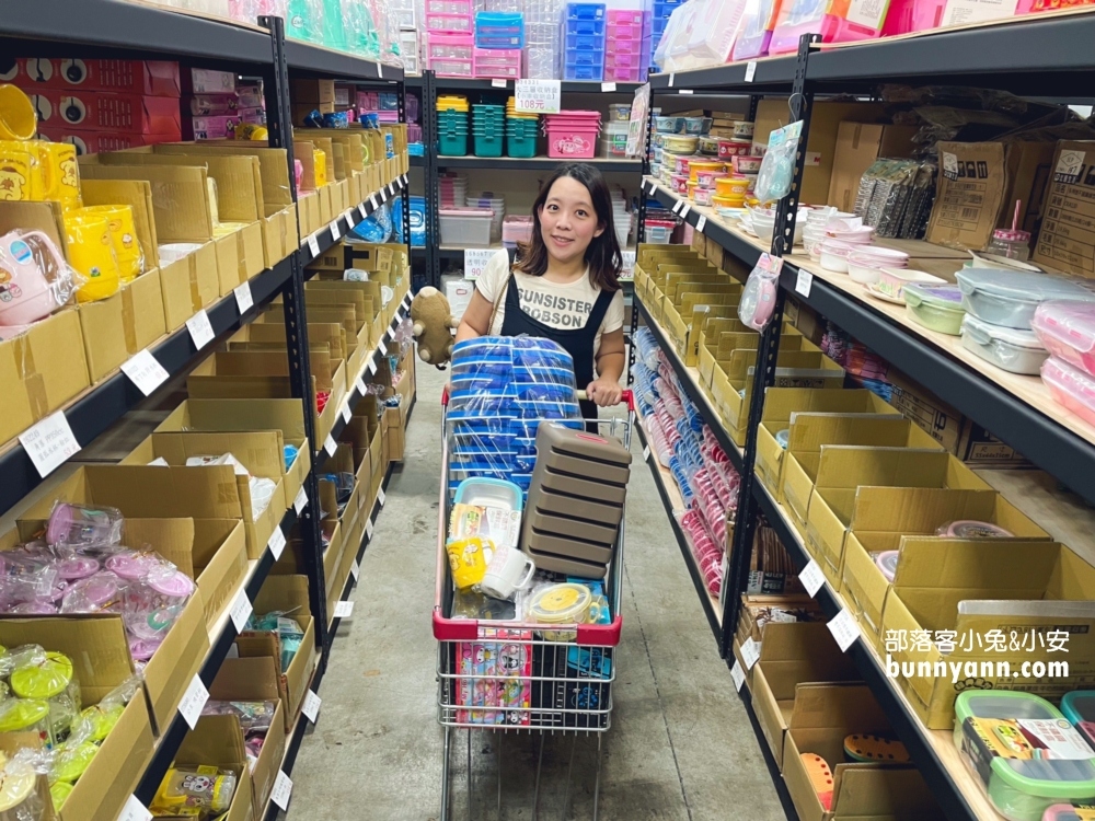 彰化超好買》遛小孩玩具屋，別帶小孩來會失心瘋，必買重點總整理