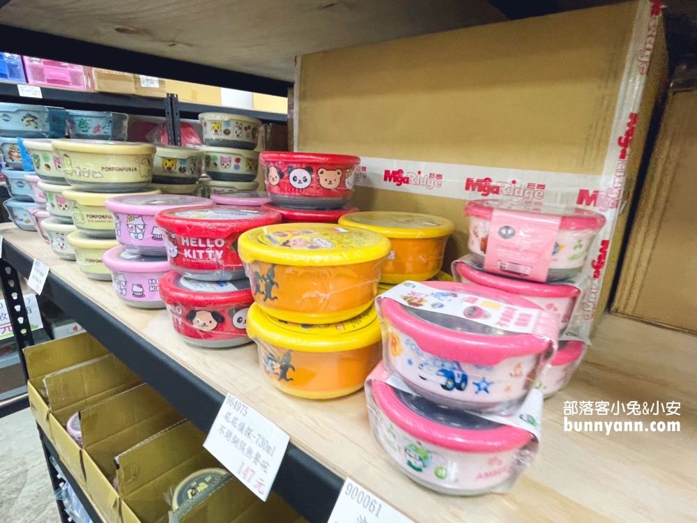 彰化超好買》遛小孩玩具屋，別帶小孩來會失心瘋，必買重點總整理