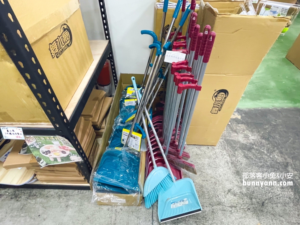 彰化超好買》遛小孩玩具屋，別帶小孩來會失心瘋，必買重點總整理