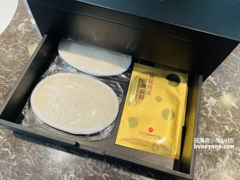 花蓮「瑞穗天合國際觀光酒店」入住夢幻歐洲城堡一泊二食這樣安排規劃行程