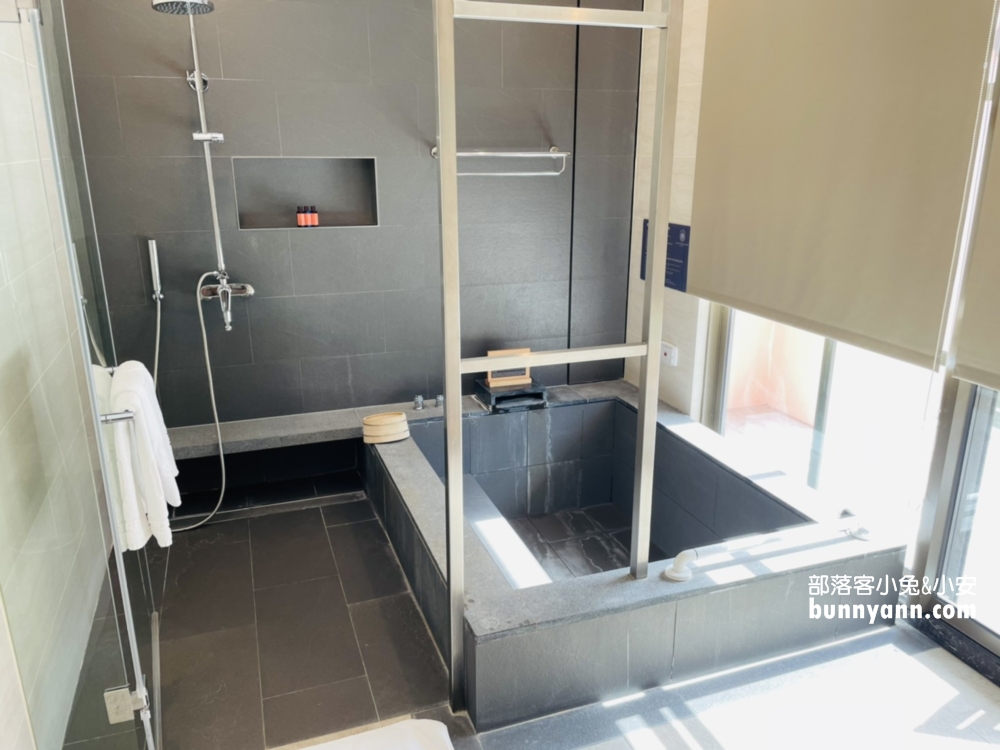 花蓮「瑞穗天合國際觀光酒店」入住夢幻歐洲城堡一泊二食這樣安排規劃行程