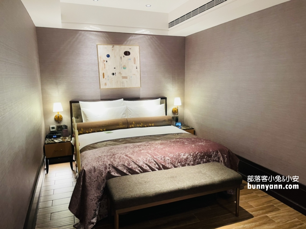 花蓮「瑞穗天合國際觀光酒店」入住夢幻歐洲城堡一泊二食這樣安排規劃行程