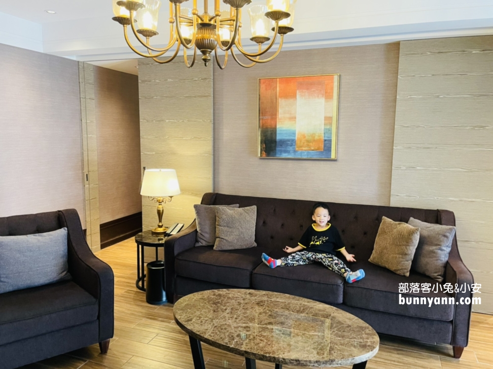 花蓮「瑞穗天合國際觀光酒店」入住夢幻歐洲城堡一泊二食這樣安排規劃行程
