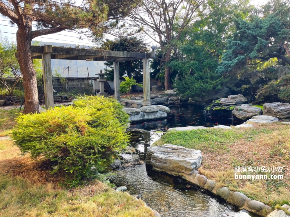 【瑪莎拉手工餅舖】現場提供試吃，幾乎每一款都能品嚐，讓人吃了就停不下來