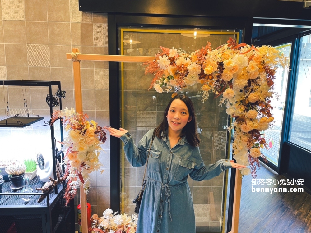 【瑪莎拉手工餅舖】現場提供試吃，幾乎每一款都能品嚐，讓人吃了就停不下來