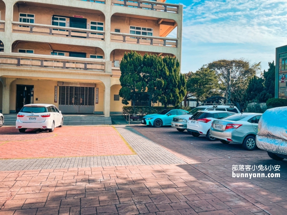 【瑪莎拉手工餅舖】現場提供試吃，幾乎每一款都能品嚐，讓人吃了就停不下來