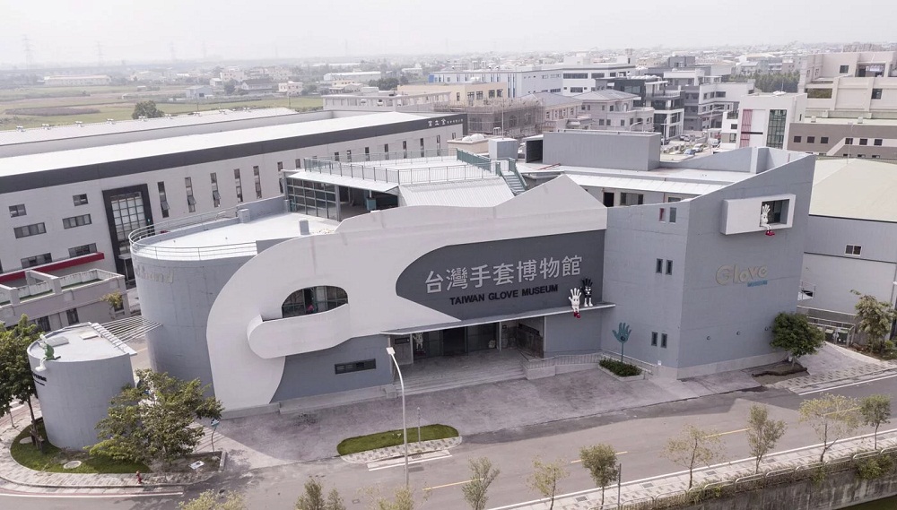 彰化【社頭景點】TOP7必訪景點推薦，社頭一日遊這樣玩!!
