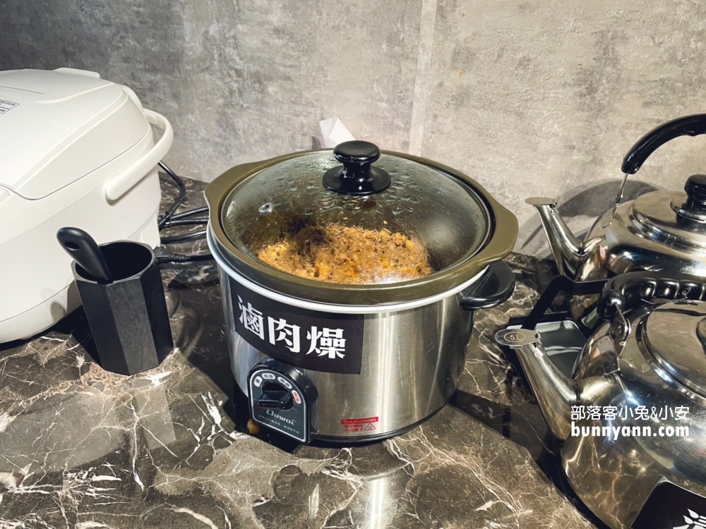 羊霸天下｜超狂羊肉爐吃到飽餐廳，台中逢甲店吃一波