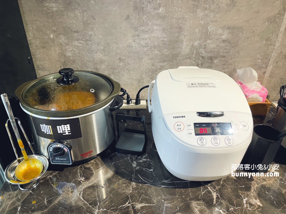 冬天就想吃羊肉爐，推薦全台幾家好吃羊肉爐的餐廳，不只暖胃更暖心。