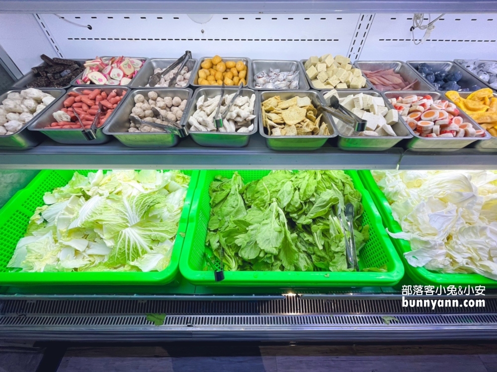 冬天就想吃羊肉爐，推薦全台幾家好吃羊肉爐的餐廳，不只暖胃更暖心。