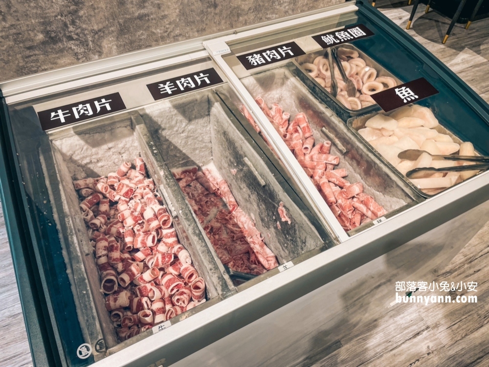 冬天就想吃羊肉爐，推薦全台幾家好吃羊肉爐的餐廳，不只暖胃更暖心。