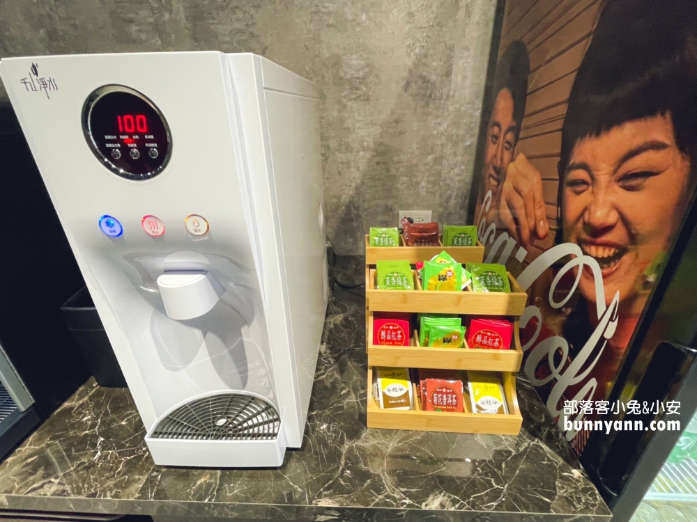 羊霸天下｜超狂羊肉爐吃到飽餐廳，台中逢甲店吃一波