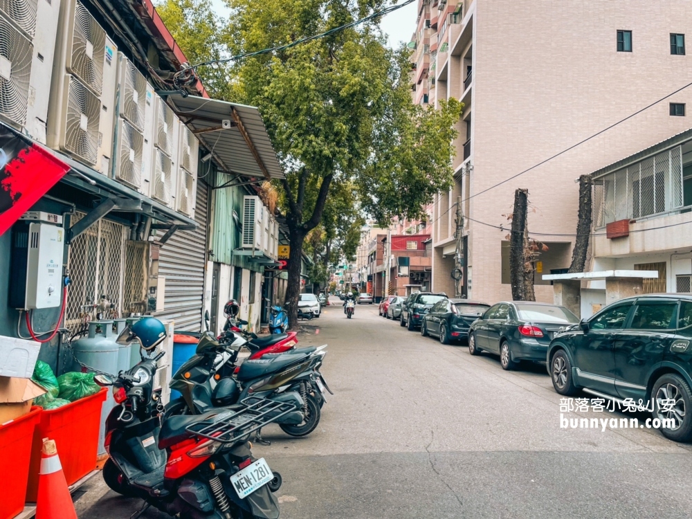 羊霸天下｜超狂羊肉爐吃到飽餐廳，台中逢甲店吃一波
