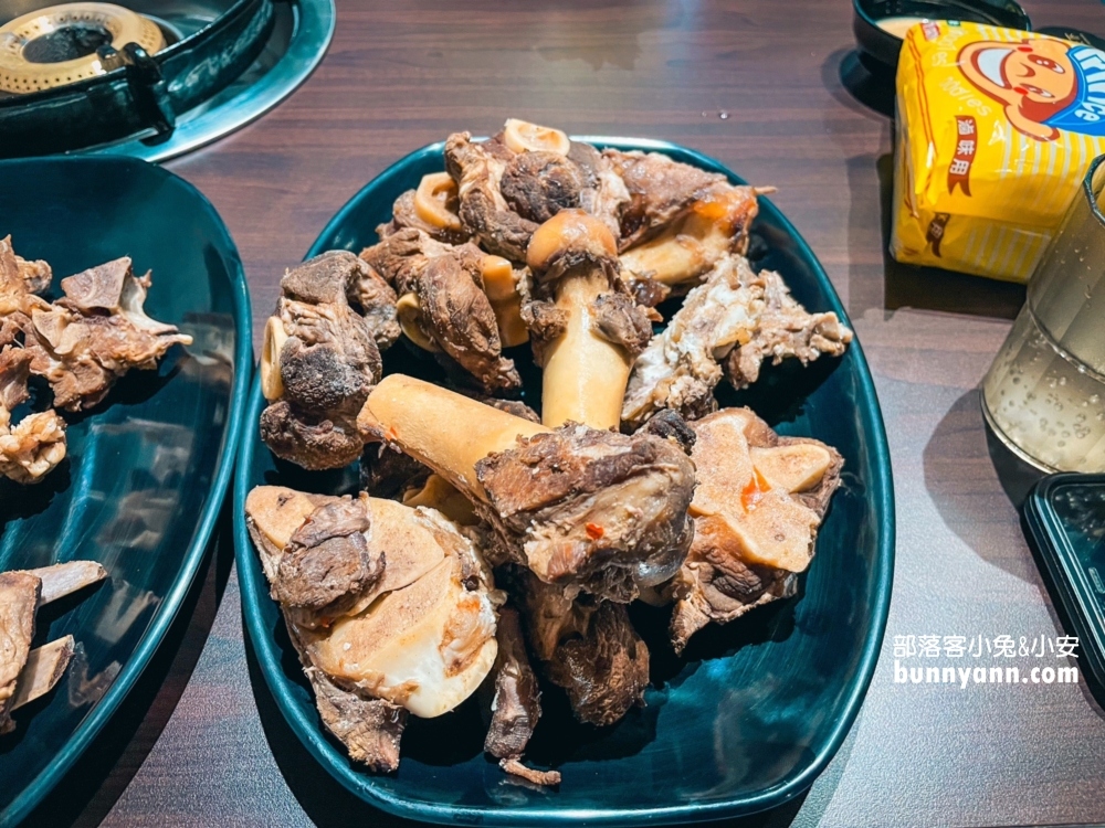 冬天就想吃羊肉爐，推薦全台幾家好吃羊肉爐的餐廳，不只暖胃更暖心。