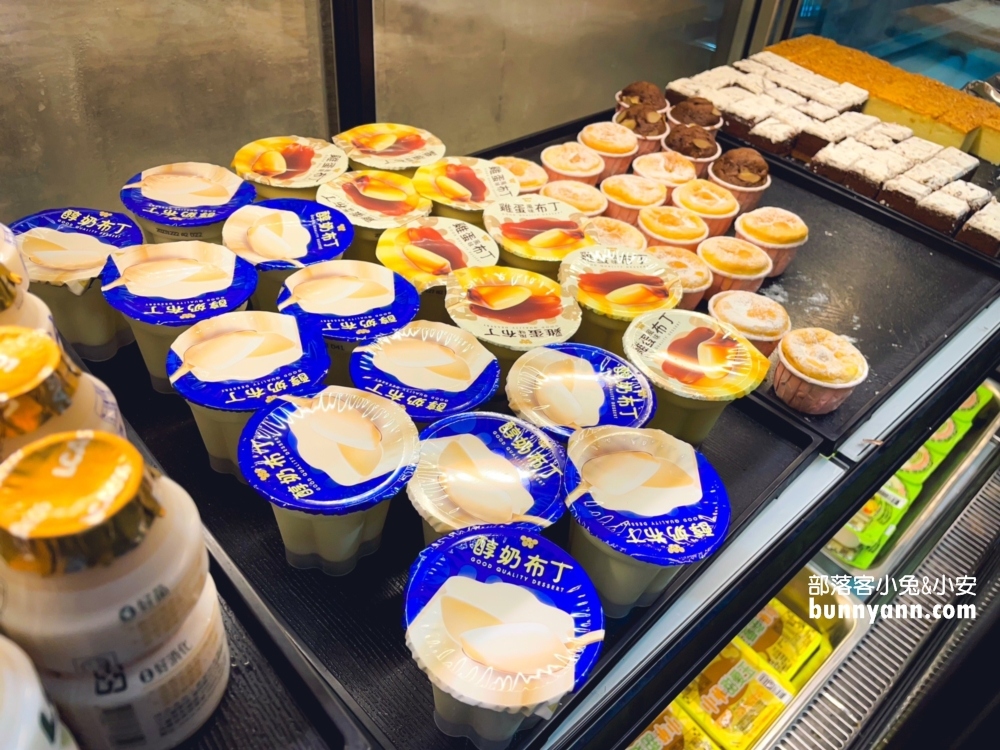 羊霸天下｜超狂羊肉爐吃到飽餐廳，台中逢甲店吃一波