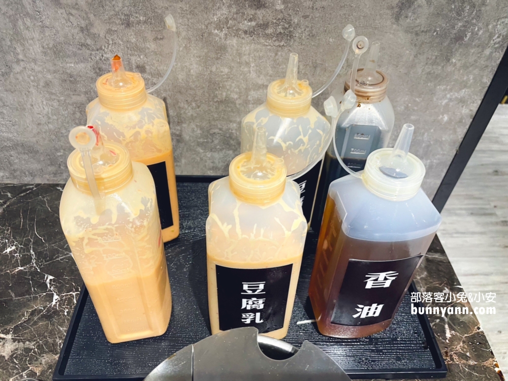 羊霸天下｜超狂羊肉爐吃到飽餐廳，台中逢甲店吃一波