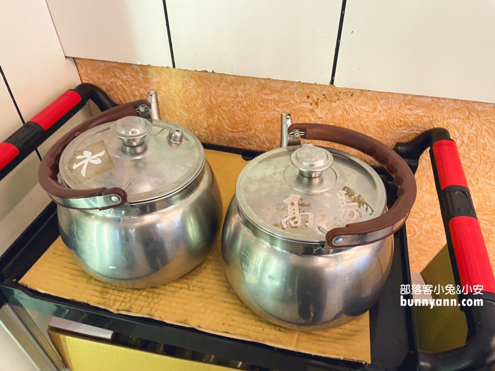 桃園「一鍋羊肉」超過五十種食材可夾、數十種菜類及必吃的肉燥飯