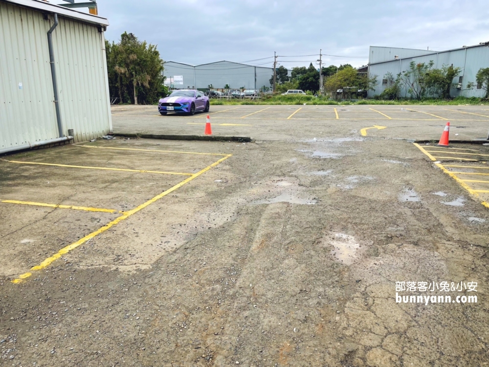 桃園「一鍋羊肉」超過五十種食材可夾、數十種菜類及必吃的肉燥飯