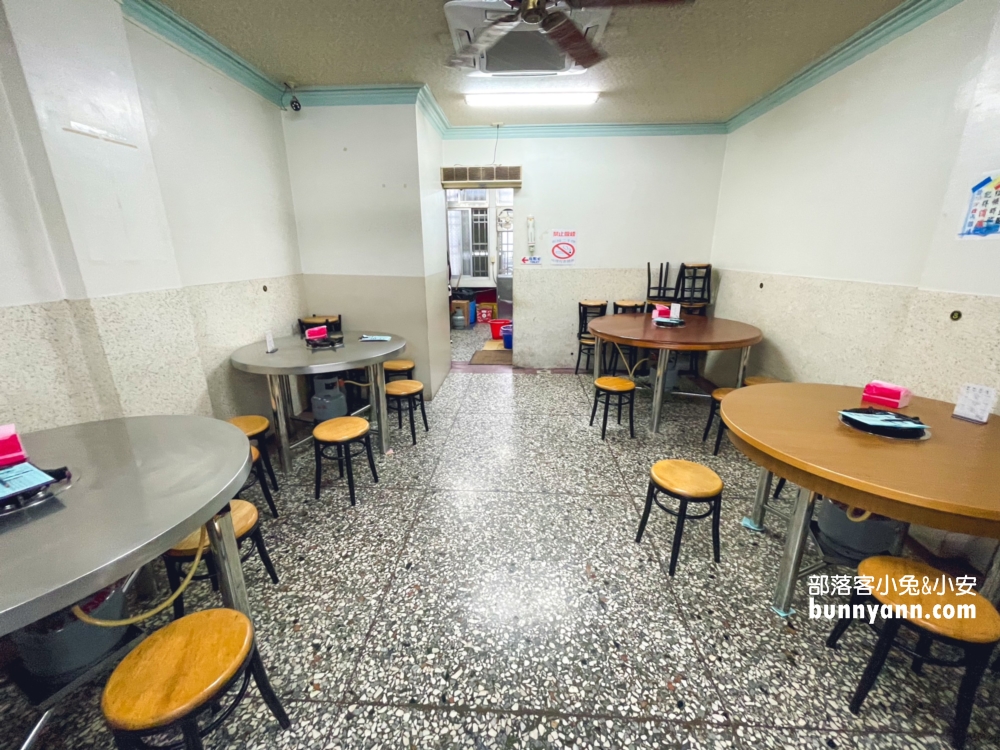 超好吃【老牌羊肉霧峰】精選員園美食館必吃餐點推薦指南