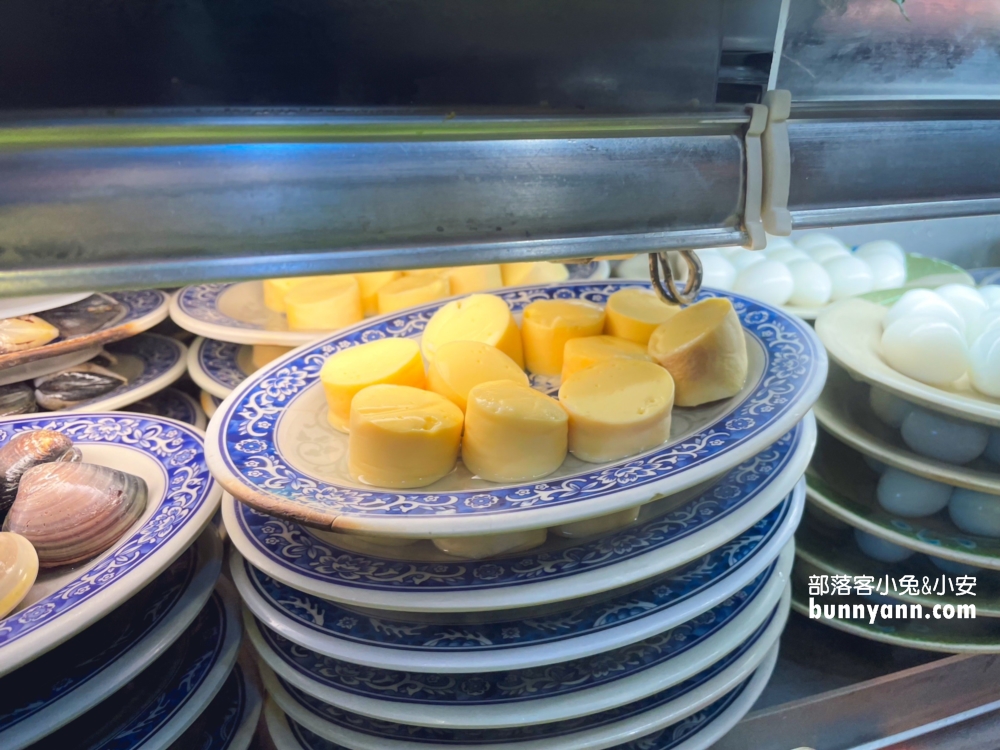 基隆【義美石頭火鍋】還沒開門就排隊的平價火鍋店(菜單&交通)